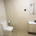 Muede Casa de hóspedes *